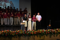 grade8-farewell_1293