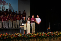 grade8-farewell_1303