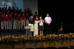 grade8-farewell_1315
