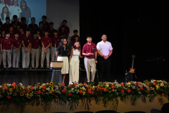 grade8-farewell_1324