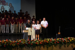 grade8-farewell_1328