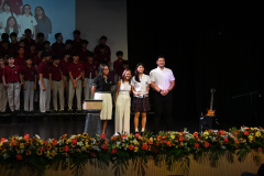 grade8-farewell_1337