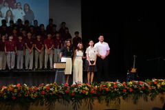 grade8-farewell_1346