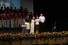 grade8-farewell_1358