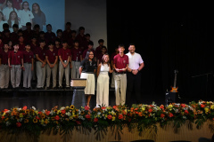 grade8-farewell_1365