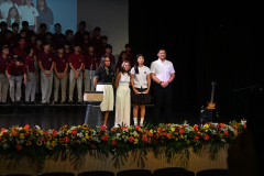 grade8-farewell_1379