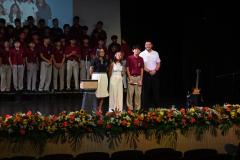 grade8-farewell_1391