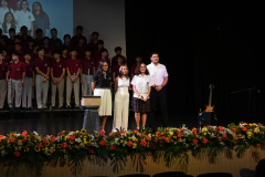 grade8-farewell_1405