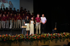 grade8-farewell_1415