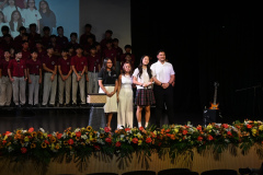 grade8-farewell_1425