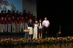 grade8-farewell_1431