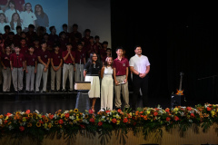 grade8-farewell_1444
