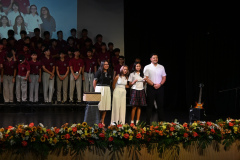 grade8-farewell_1453