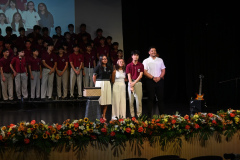 grade8-farewell_1461