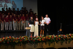 grade8-farewell_1469
