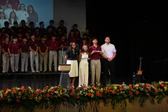 grade8-farewell_1483