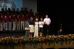 grade8-farewell_1490