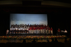 grade8-farewell_1517