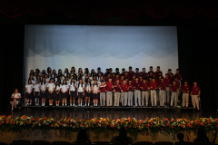 grade8-farewell_1523
