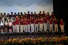 grade8-farewell_1528