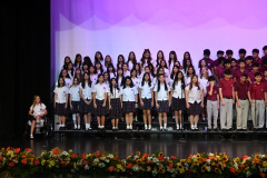 grade8-farewell_1537