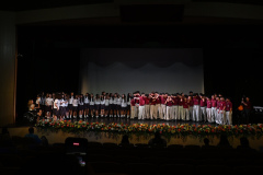 grade8-farewell_1543