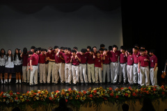 grade8-farewell_1546
