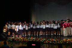 grade8-farewell_1550