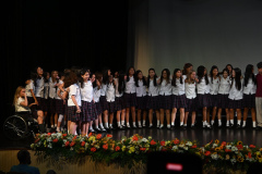 grade8-farewell_1553