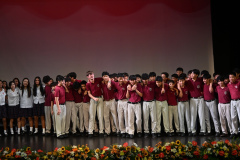 grade8-farewell_1556