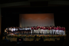 grade8-farewell_1560