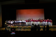 grade8-farewell_1575