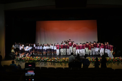 grade8-farewell_1578