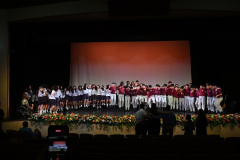 grade8-farewell_1580