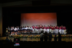 grade8-farewell_1582