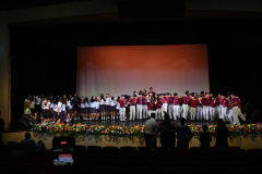 grade8-farewell_1584