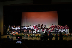 grade8-farewell_1587
