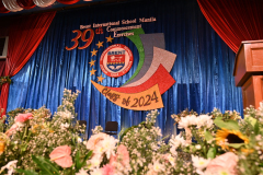 Graduation_6691