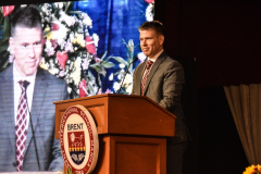 graduation-2025_0309