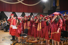 graduation-2025_0310_graduation-2025_6692
