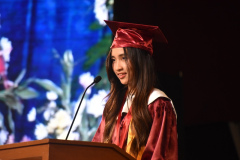 graduation-2025_0365