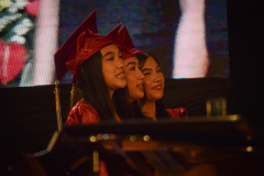 graduation-2025_0372_DSC_0299