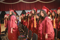 graduation-2025_0403_graduation-2025_7930