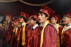 graduation-2025_0404
