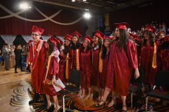 graduation-2025_0405_graduation-2025_7862