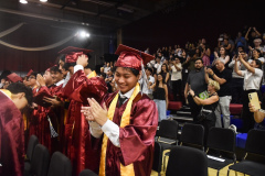 graduation-2025_0432