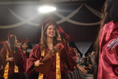 graduation-2025_0445