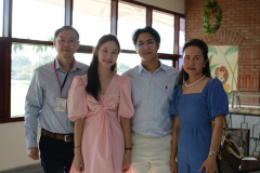 graduation-2025_3446