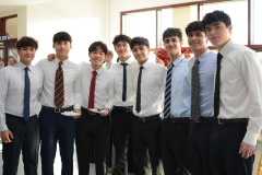 graduation-2025_3468