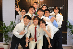 graduation-2025_3486